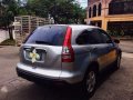 Honda CRV 2008 for sale-3