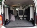 2014 Toyota Hiace for sale-8