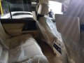 Toyota Land Cruiser 2018 for sale-5