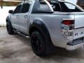 2013 Ford Ranger for sale-4