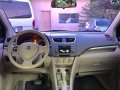 2016 Suzuki Ertiga for sale-7