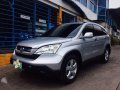 Honda CRV 2008 for sale-0