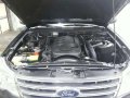 Ford Everest 2012 for sale-6
