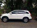 2009 Honda Cr-V for sale-1
