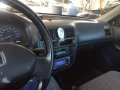 Honda City EXi 1997 mdl Complete and Clean papers-9