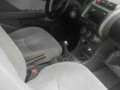 2008 Honda City for sale-0