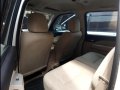 2009 Ford Everest Limited (4X2) AT for sale-6