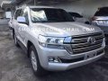 Toyota Land Cruiser 2019 for sale-0