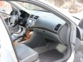 2005 Honda Accord Automatic FOR SALE-3