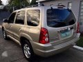 Mazda Tribute 2004 for sale-3