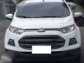 2015 FORD ECOSPORT FOR SALE-3