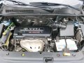 Toyota Rav 4 2007 4x2 AT Gasoline 3rd Gen F-9