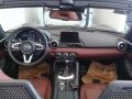 Mazda MX-5 2018 for sale-8