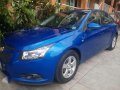 Chevrolet Cruze 2014 for sale-0