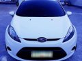 Ford Fiesta HB 2013 for sale-2