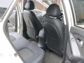 2011 Hyundai Tucson GLS AT GOOD AS NEW-9