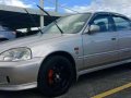Honda Civic 2000 for sale-1