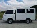 Mitsubishi L300 FB 2005 for sale-2