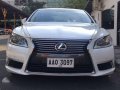 2015 Lexus LS460L for sale-0