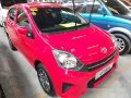 Toyota Wigo 2016 for sale-0