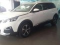 2018 Peugeot 5008 for sale-8