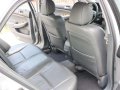 2005 Honda Accord Automatic FOR SALE-7