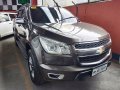 Chevrolet Colorado 2016 for sale-6