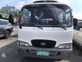 2008 Hyundai County for sale-3