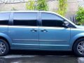 2009 Chrysler Town and Country for sale-5