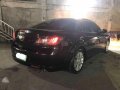 2010 Mazda 6 for sale-0