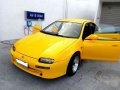 1997 Mazda Lantis for sale-4