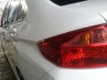 2017 Honda City for sale-8