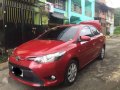 Toyota Vios 2016 for sale-4