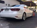 2015 Lexus LS460L for sale-1