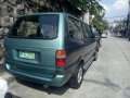 Toyota Revo 1998 for sale-1