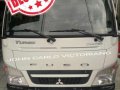 2018 Mitsubishi Canter for sale-0