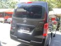 2017 Nissan NV.350 Urvan Price is Negotiable-7