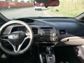Honda Civic 2009 for sale-4