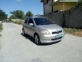 2009 Toyota Yaris Vitz automatic FOR SALE-6