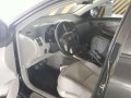 2010 Toyota Altis E Manual 1.6 vvti All Stock-5