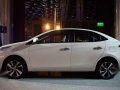 Toyota Vios 1.3 E CVT 2019 Zero DP FOR SALE-4