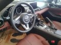 Mazda MX-5 2018 for sale-6