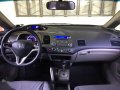 2009 Honda Civic for sale-4