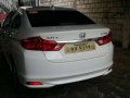 2017 Honda City for sale-9