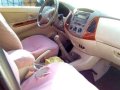 2007 Toyota Innova for sale-9