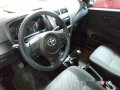Toyota Wigo 2016 for sale-5