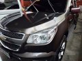 Chevrolet Colorado 2016 for sale-5