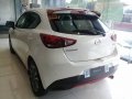 Mazda 2 2018 for sale-3