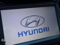 2014 Hyundai Tucson for sale-2