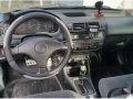 Honda Civic 1996 for sale-3